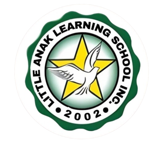 Little Anak Learning School Inc.